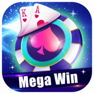 megawinph