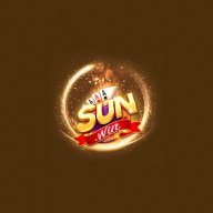sunwin102