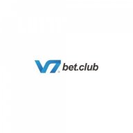 v7bet