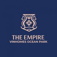 empire-vietstarland