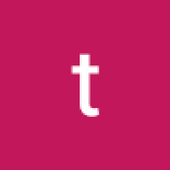 tamphuland7