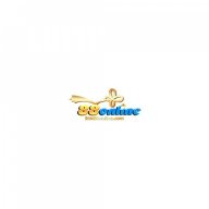 link88online