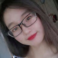 Loan Nguyễn 2k1