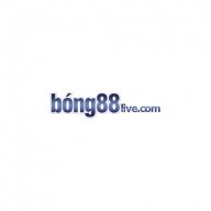 bong88-live