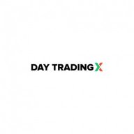 daytradingx