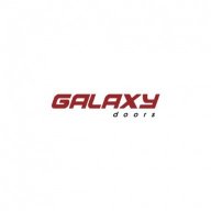 galaxydoor