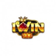 iwinclub-vip