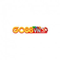 go88vn-vin