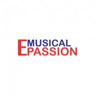 emusicalpassion