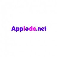 applode