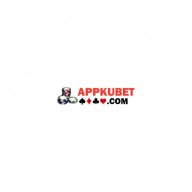 appkubet