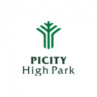 picityhighpark