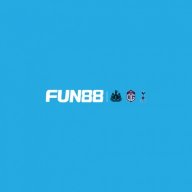 linkvaofun88club