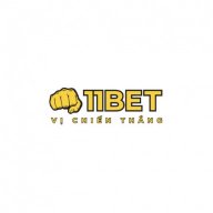 11bet-gg