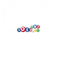 xoso247
