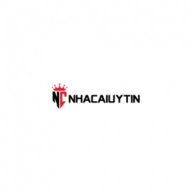 casinoonlinetutbn