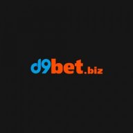 d9betbiz
