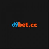 d9betcc