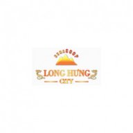 longhungcity