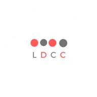 lodecacuoc