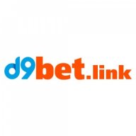 d9bet-link