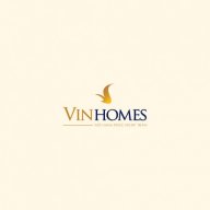 onlinevinhomes