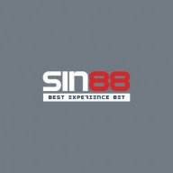 choisin88
