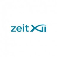 zeitthuthiem