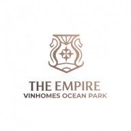 vinhomestheempire