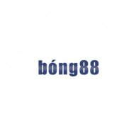 bong88viva88