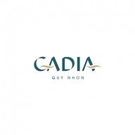cadia-quy-nhon