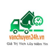 vanchuyen24h