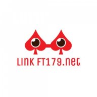 linkft179net