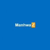 ManhwaZ