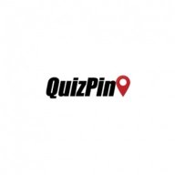 quizpincom
