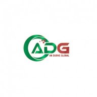 anduongglobal