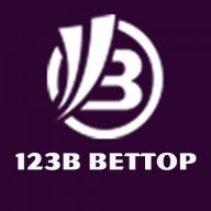 123bbettop