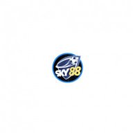 sky88link