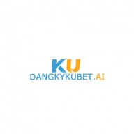 dangkykubet