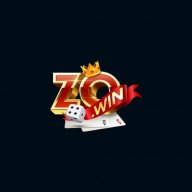 zowin