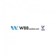 w88vaolink