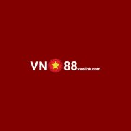 vn88vaolink