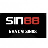 sin88oil