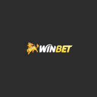 winbet77