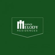 hanoimelodyresidences