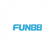 fun88saigon
