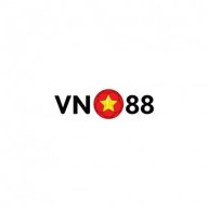 vn88hanoi