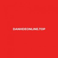 danhdeonline