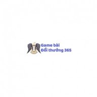 gamebaidoithuong365