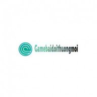 gamebaidoithuongmoi
